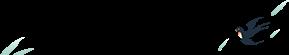 DƬ